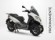 PIAGGIO MP3 310 HPE