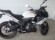 APRILIA TUONO 125
