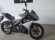 APRILIA TUONO 125