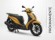 PIAGGIO MEDLEY 125 S