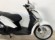 PIAGGIO LIBERTY 125