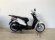 PIAGGIO LIBERTY 125