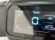 PIAGGIO LIBERTY 125
