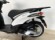 PIAGGIO LIBERTY 125