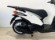 PIAGGIO LIBERTY 125
