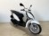 PIAGGIO LIBERTY 125
