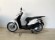 PIAGGIO LIBERTY 125