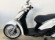 PIAGGIO LIBERTY 125