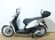 PIAGGIO LIBERTY 125