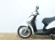 PIAGGIO LIBERTY 125