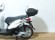 PIAGGIO LIBERTY 125