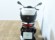 PIAGGIO LIBERTY 125