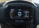 PIAGGIO LIBERTY 125