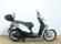 PIAGGIO LIBERTY 125