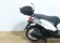 PIAGGIO LIBERTY 125