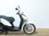 PIAGGIO LIBERTY 125