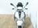 PIAGGIO LIBERTY 125