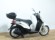 PIAGGIO LIBERTY 125
