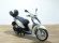 PIAGGIO LIBERTY 125