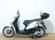 PIAGGIO LIBERTY 125