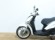 PIAGGIO LIBERTY 125