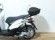 PIAGGIO LIBERTY 125