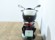 PIAGGIO LIBERTY 125