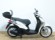 PIAGGIO LIBERTY 125