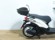 PIAGGIO LIBERTY 125