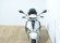 PIAGGIO LIBERTY 125