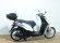 PIAGGIO LIBERTY 125