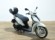 PIAGGIO LIBERTY 125