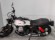 MOTO GUZZI V7 II STONE (A)