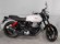 MOTO GUZZI V7 II STONE (A)