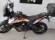 KTM 390 ADVENTURE