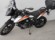 KTM 390 ADVENTURE