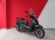 PIAGGIO BEVERLY 400
