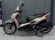 PIAGGIO BEVERLY 400