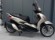 PIAGGIO BEVERLY 400