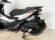 APRILIA SR GT 125