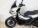 APRILIA SR GT 125
