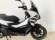 APRILIA SR GT 125