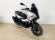 APRILIA SR GT 125
