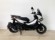 APRILIA SR GT 125