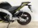 APRILIA RS 125