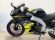 APRILIA RS 125