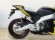 APRILIA RS 125
