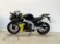 APRILIA RS 125