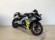 APRILIA RS 125
