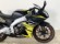 APRILIA RS 125